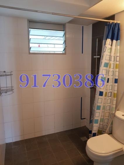 Blk 624A Punggol Central (Punggol), HDB 4 Rooms #167027812